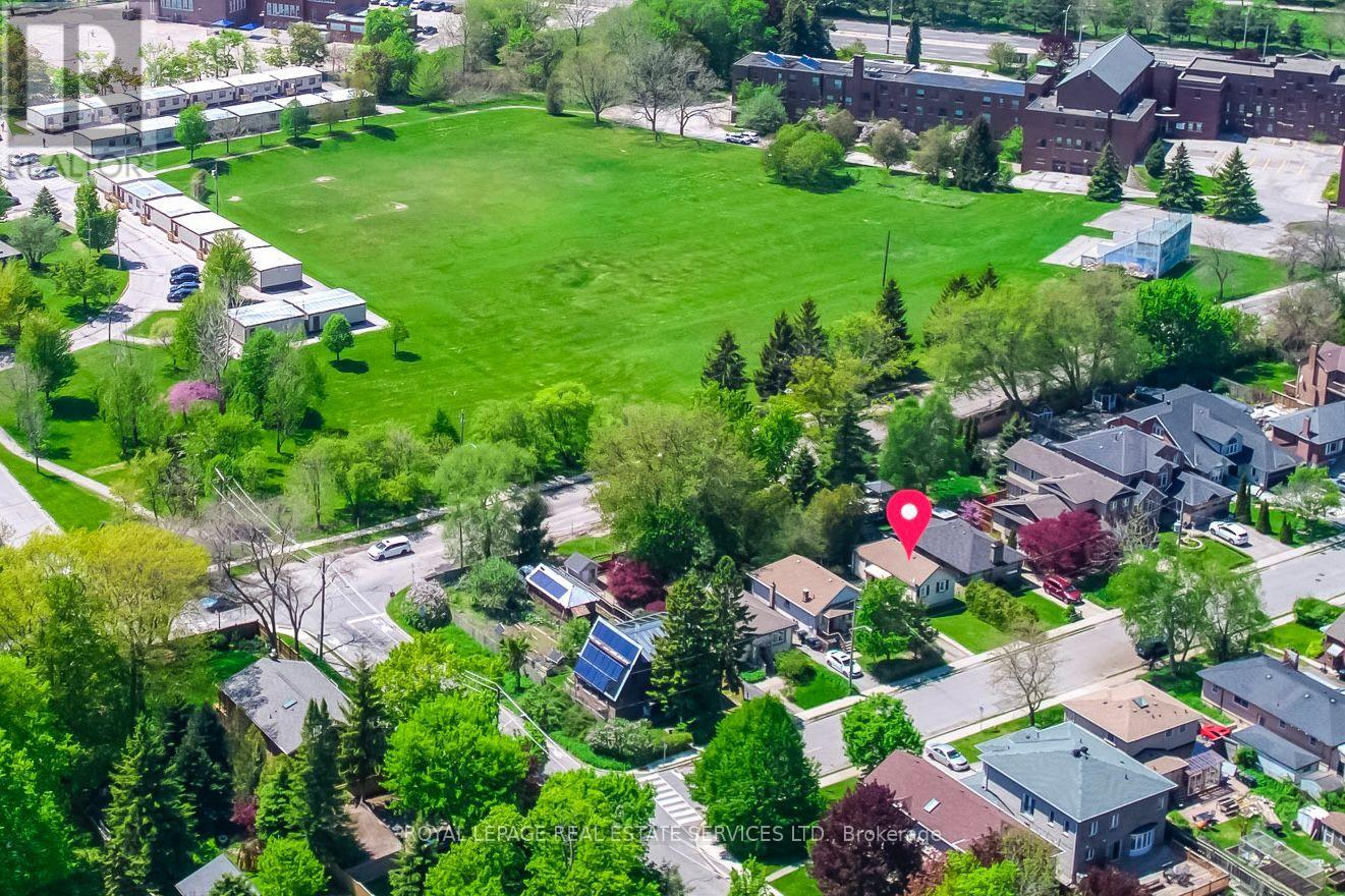 10 Thatcher Avenue, Toronto, Ontario  M1M 2M2 - Photo 26 - E13636132