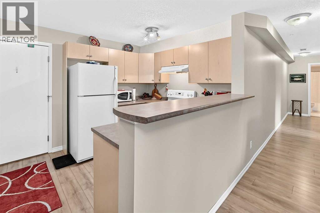 1139, 2395 Eversyde Avenue SW, Calgary, Alberta  T3A 5H6 - Photo 9 - A2314812