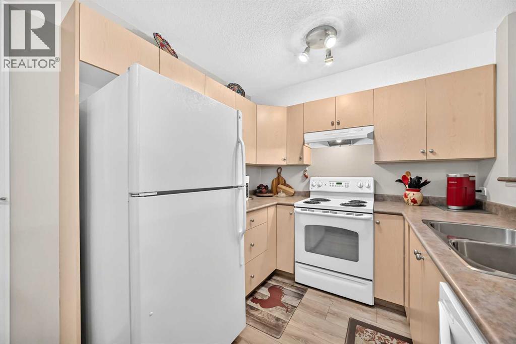 1139, 2395 Eversyde Avenue SW, Calgary, Alberta  T3A 5H6 - Photo 10 - A2314812