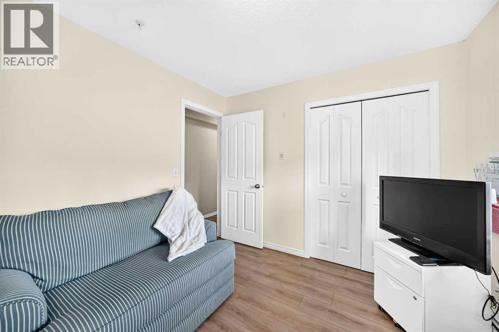 1139, 2395 Eversyde Avenue SW, Calgary, Alberta  T3A 5H6 - Photo 18 - A2314812