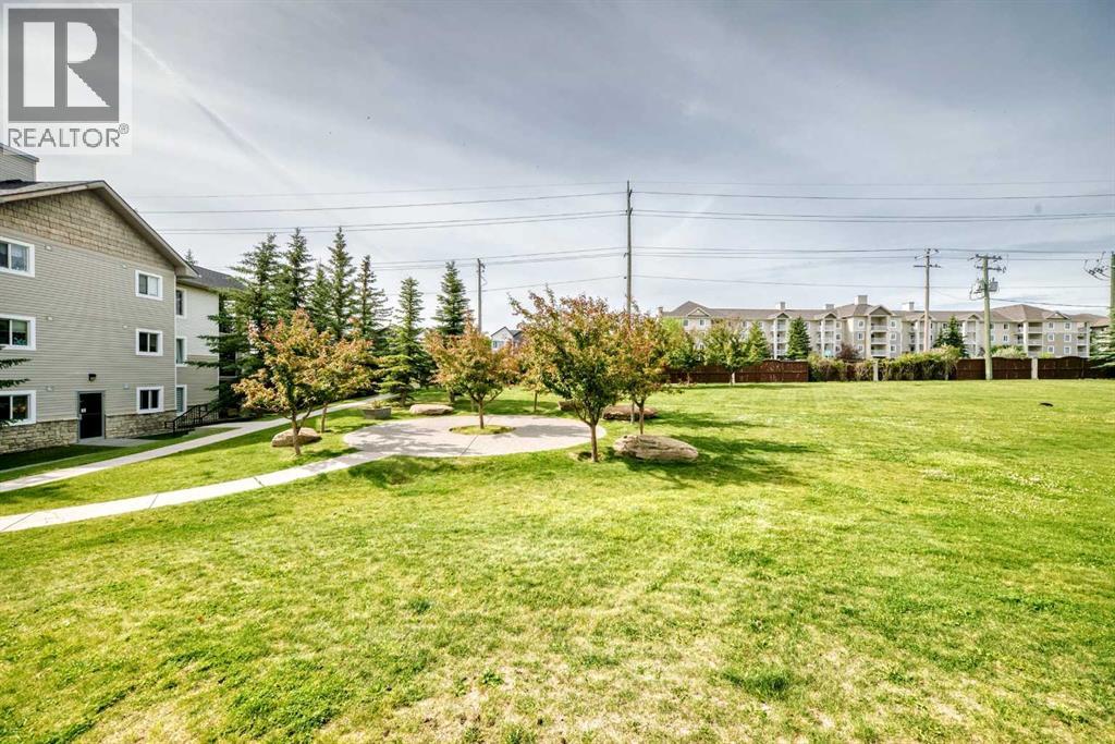 1139, 2395 Eversyde Avenue SW, Calgary, Alberta  T3A 5H6 - Photo 3 - A2314812