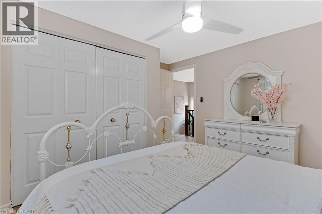 913 Copper Leaf Crescent, Kitchener, Ontario  N2E 3W1 - Photo 30 - 40850910
