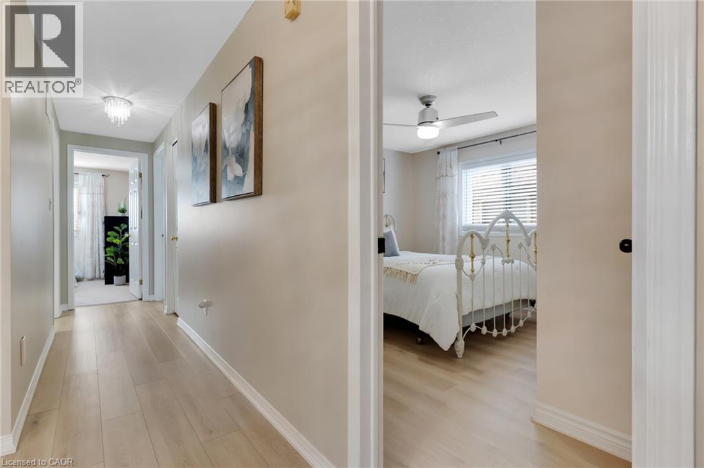 913 Copper Leaf Crescent, Kitchener, Ontario  N2E 3W1 - Photo 28 - 40850910