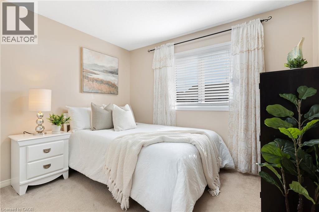 913 Copper Leaf Crescent, Kitchener, Ontario  N2E 3W1 - Photo 34 - 40850910