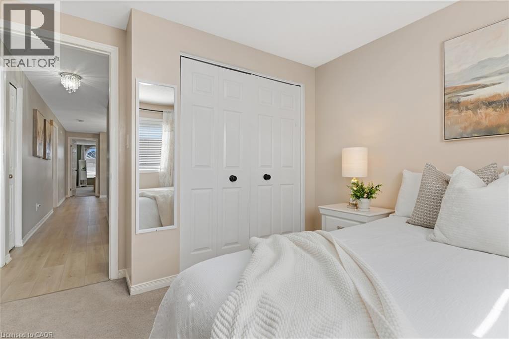 913 Copper Leaf Crescent, Kitchener, Ontario  N2E 3W1 - Photo 35 - 40850910