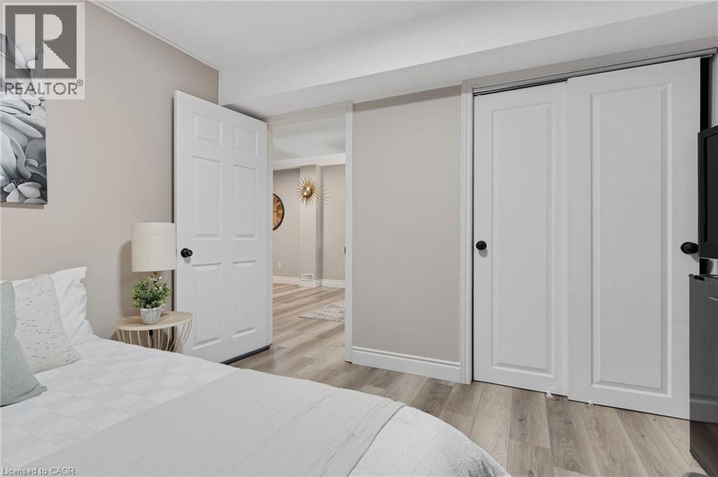 913 Copper Leaf Crescent, Kitchener, Ontario  N2E 3W1 - Photo 45 - 40850910