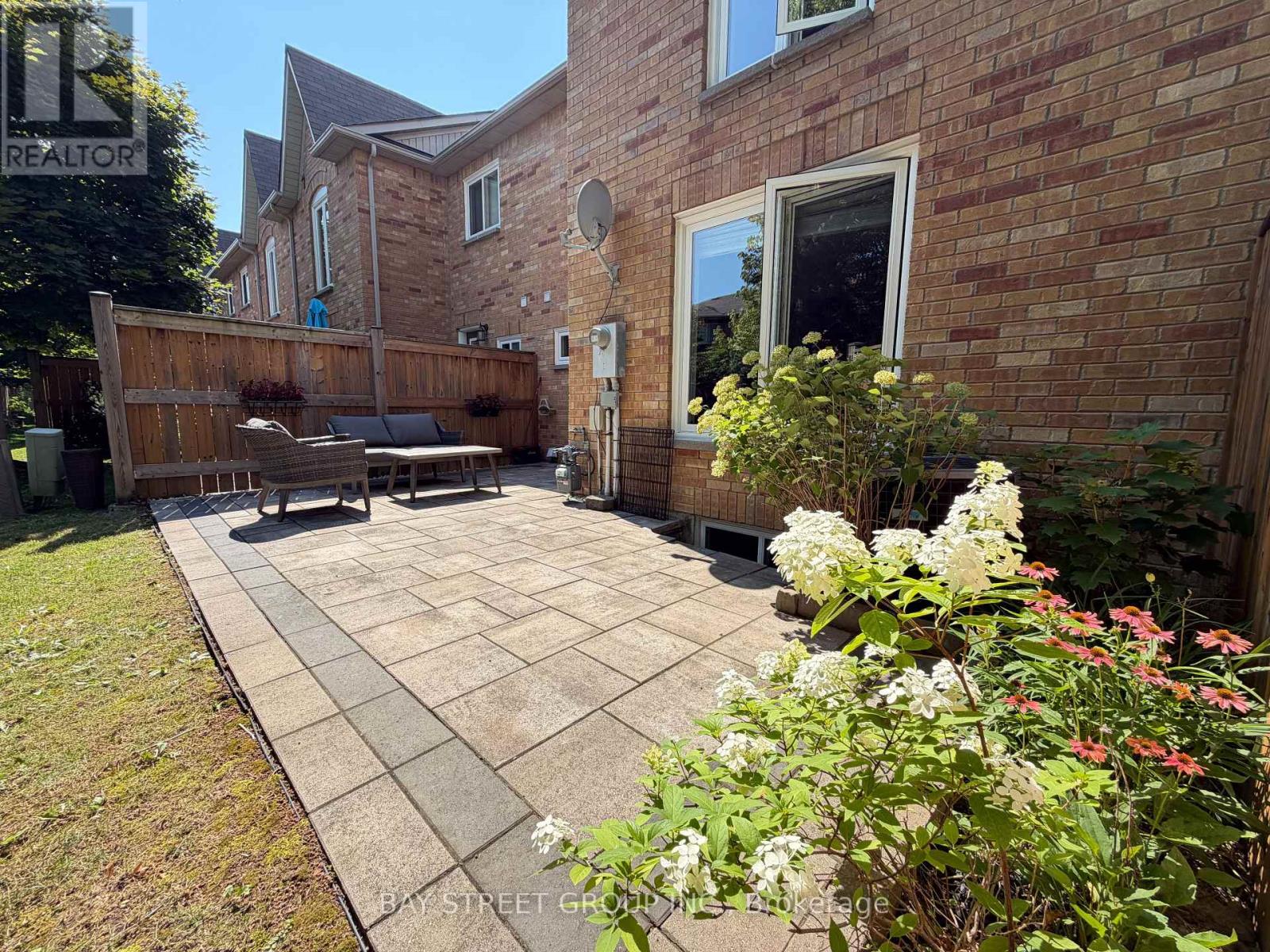 38a - 5940 Glen Erin Drive, Mississauga, Ontario  L5M 5W9 - Photo 4 - W13624898