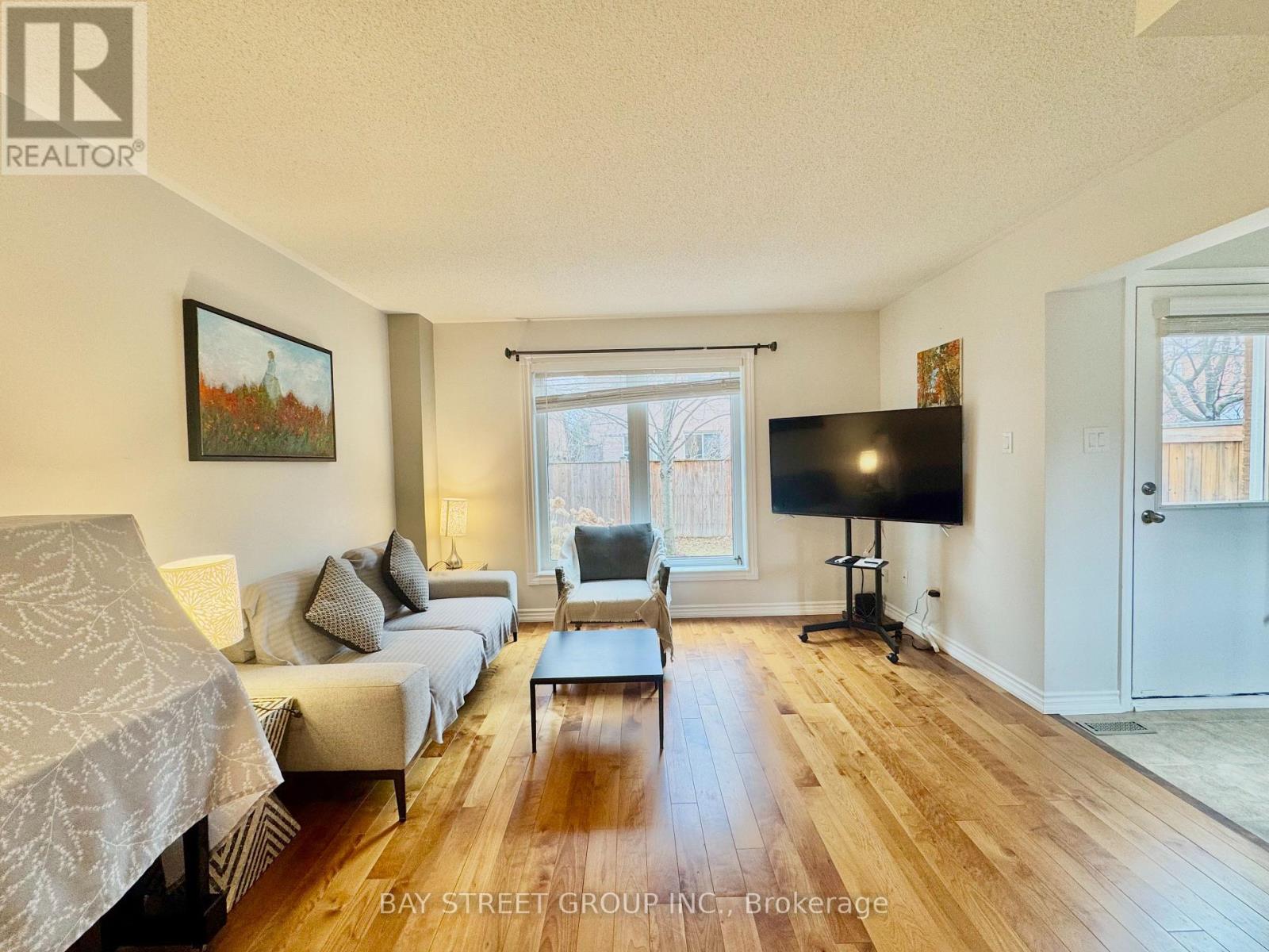 38a - 5940 Glen Erin Drive, Mississauga, Ontario  L5M 5W9 - Photo 3 - W13624898