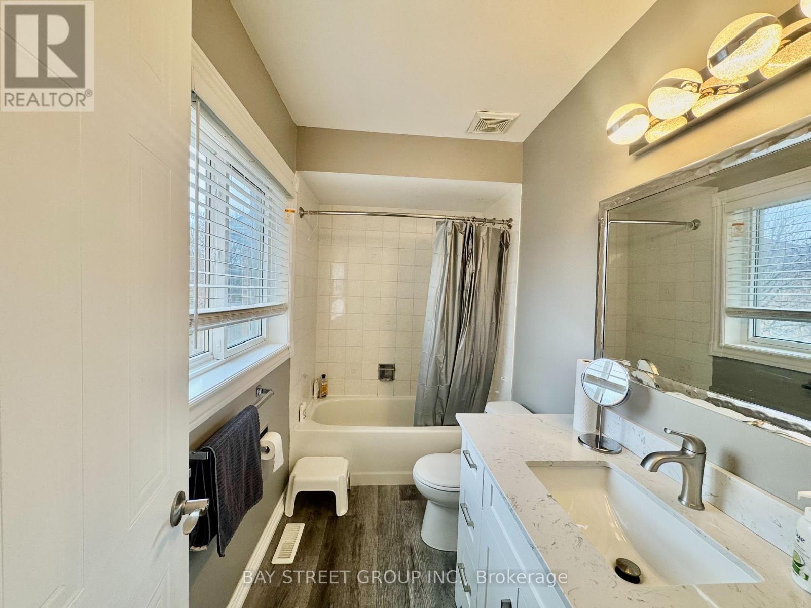38a - 5940 Glen Erin Drive, Mississauga, Ontario  L5M 5W9 - Photo 21 - W13624898
