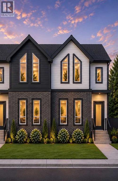 3130 39 Street SW, Calgary, Alberta
