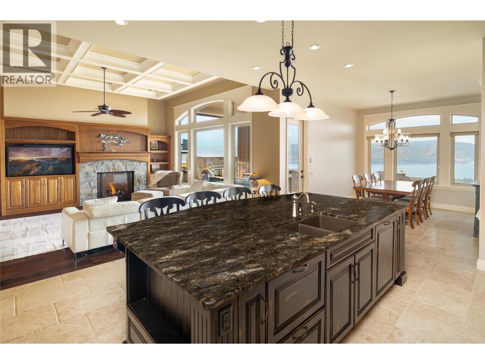 954 Hewetson Avenue, Kelowna, British Columbia  V1W 5H8 - Photo 14 - 10376538