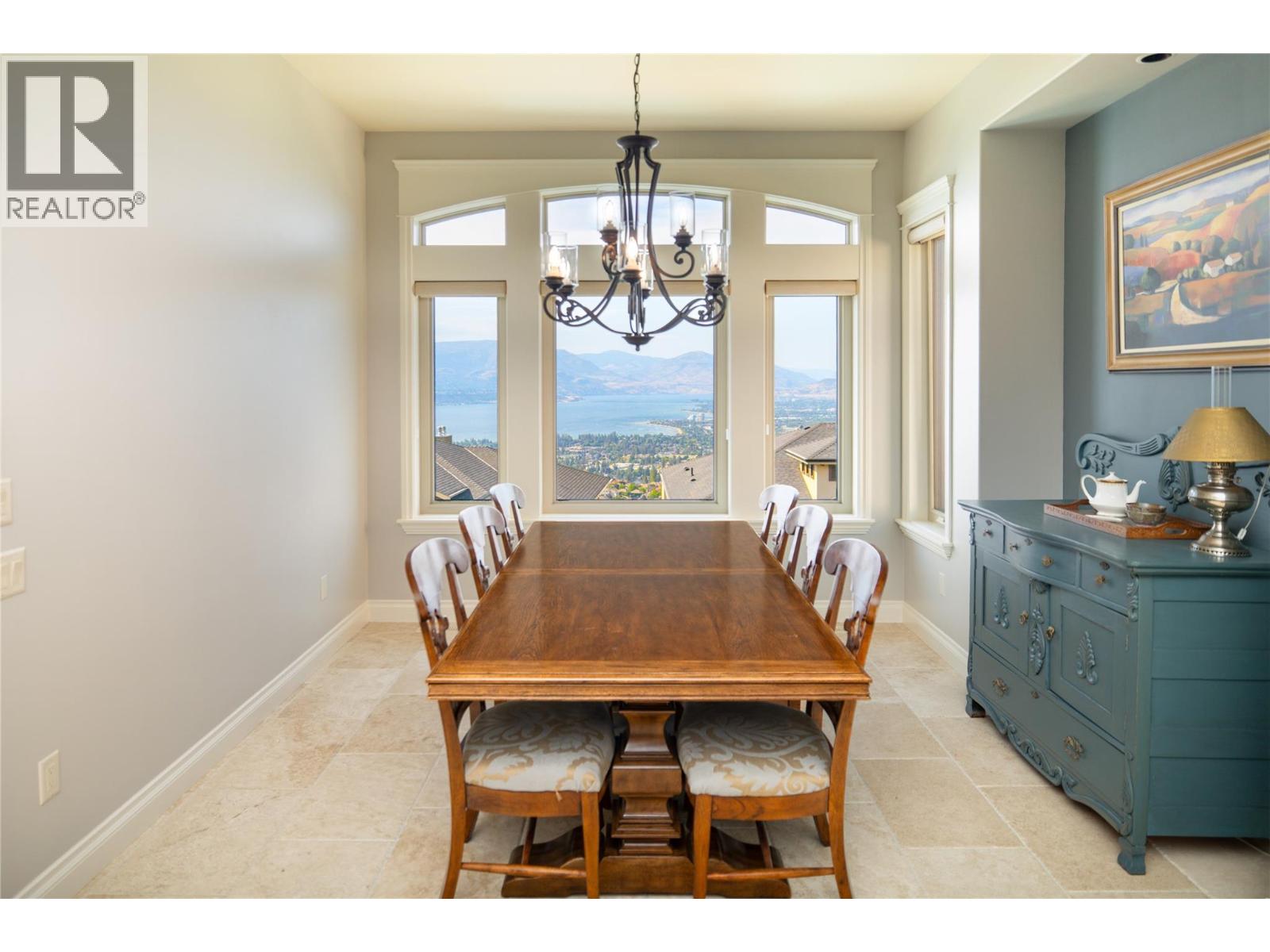 954 Hewetson Avenue, Kelowna, British Columbia  V1W 5H8 - Photo 18 - 10376538