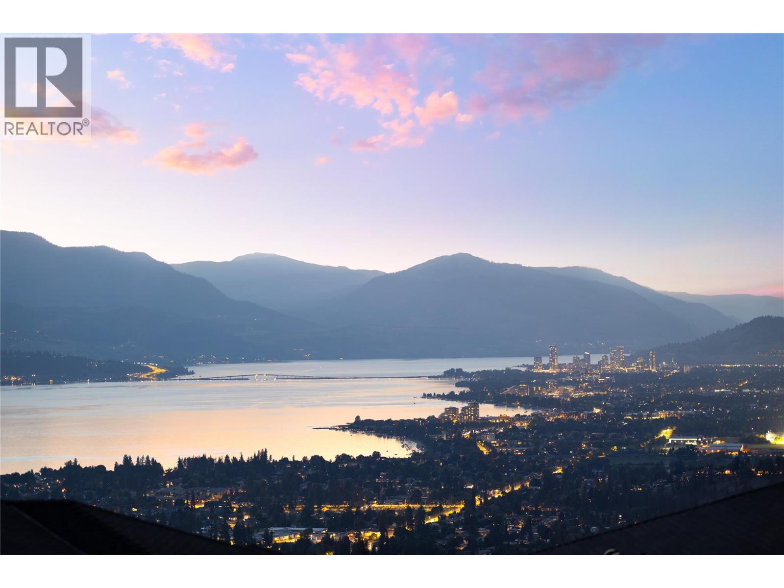 954 Hewetson Avenue, Kelowna, British Columbia  V1W 5H8 - Photo 21 - 10376538