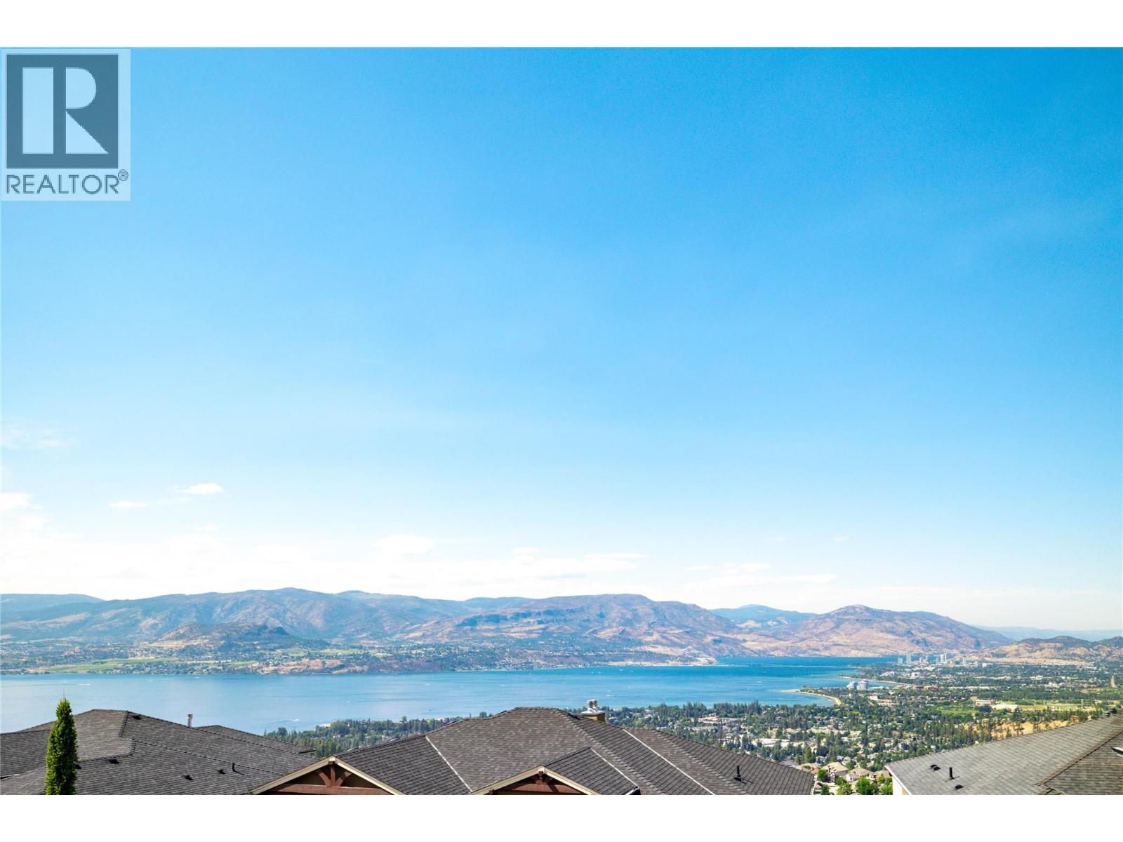 954 Hewetson Avenue, Kelowna, British Columbia  V1W 5H8 - Photo 27 - 10376538