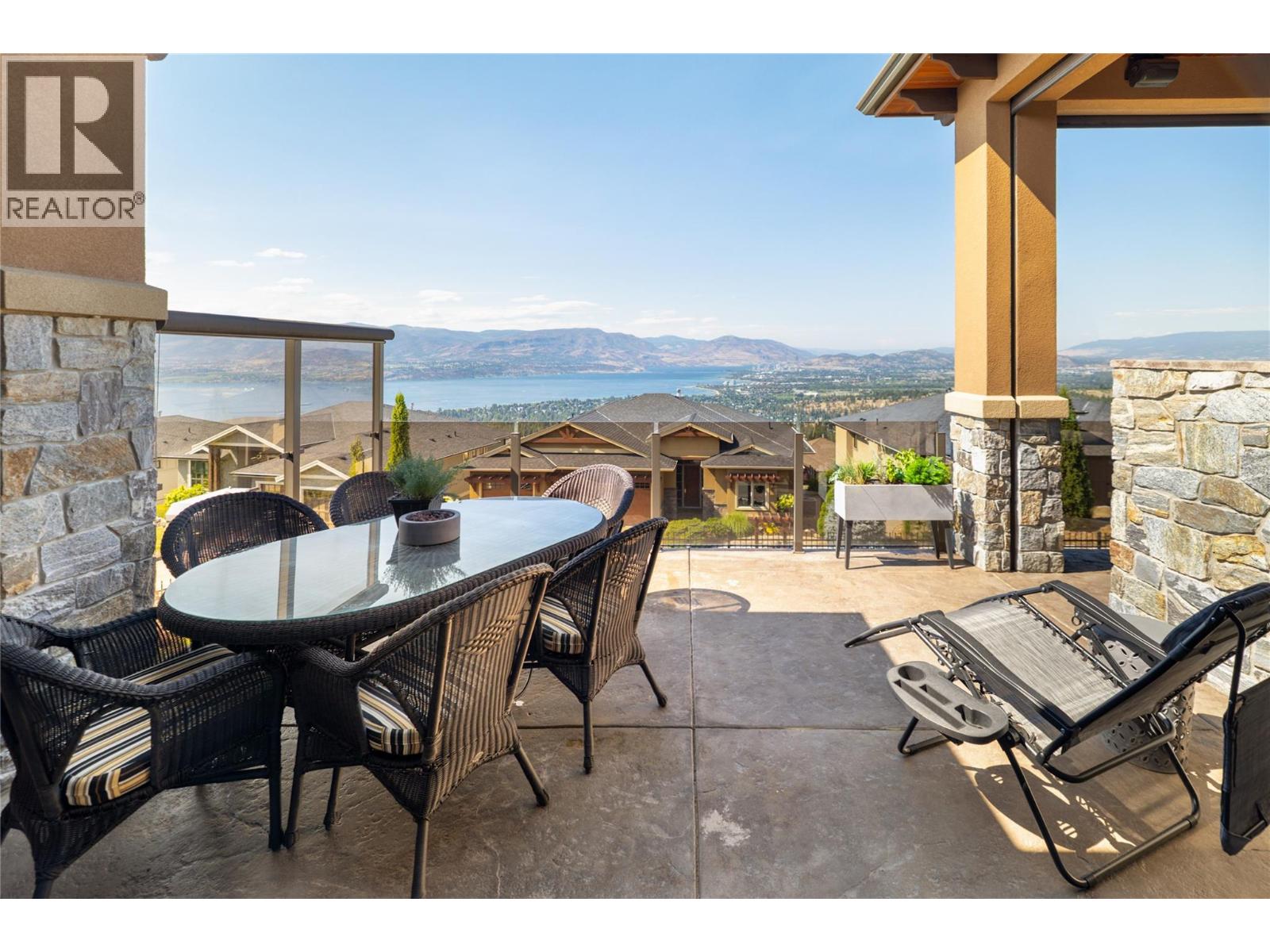 954 Hewetson Avenue, Kelowna, British Columbia  V1W 5H8 - Photo 28 - 10376538