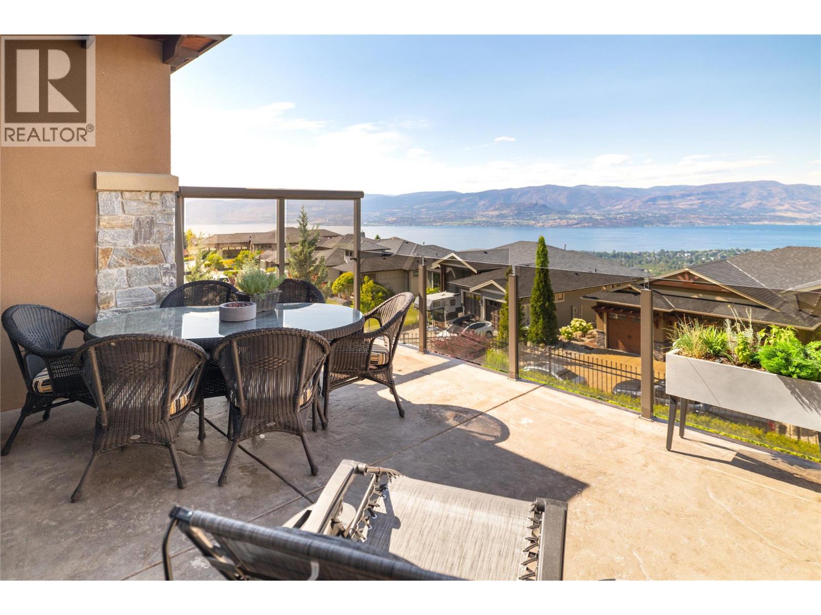 954 Hewetson Avenue, Kelowna, British Columbia  V1W 5H8 - Photo 26 - 10376538