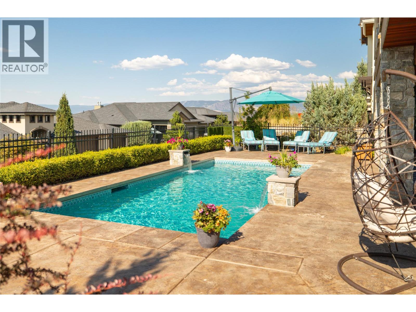 954 Hewetson Avenue, Kelowna, British Columbia  V1W 5H8 - Photo 60 - 10376538