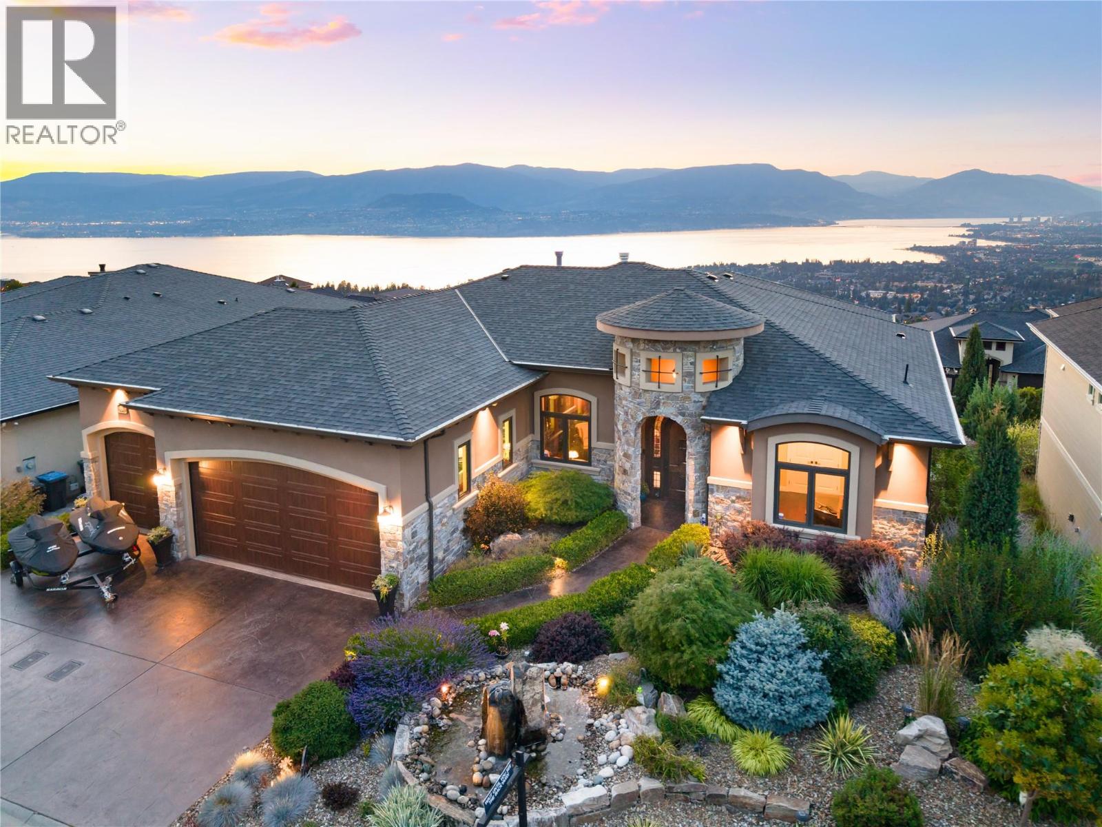954 Hewetson Avenue, Kelowna, British Columbia  V1W 5H8 - Photo 83 - 10376538