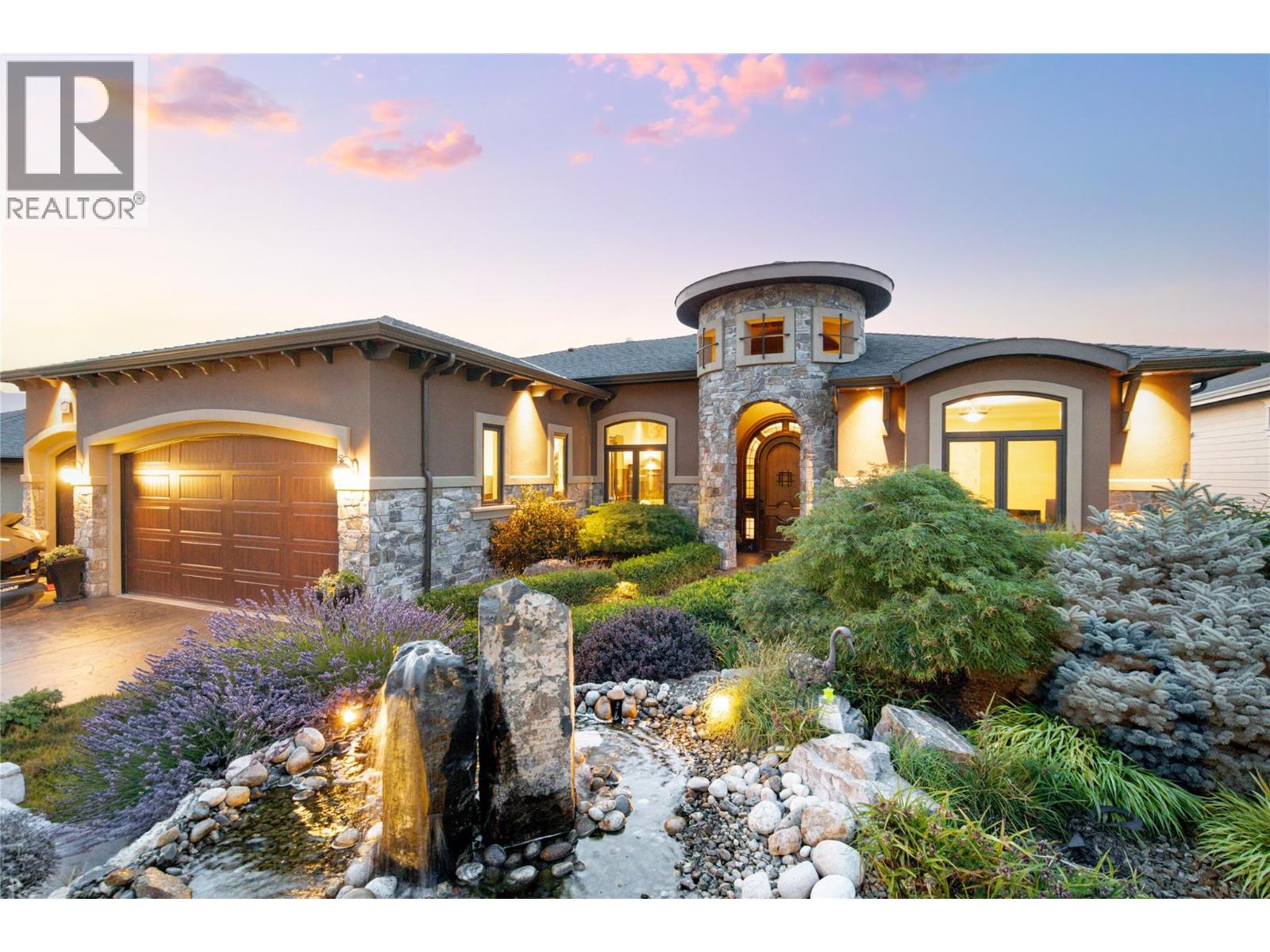 954 Hewetson Avenue, Kelowna, British Columbia  V1W 5H8 - Photo 78 - 10376538