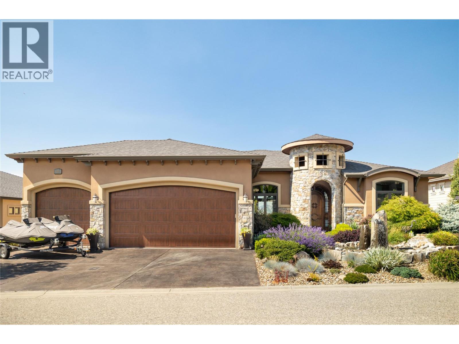 954 Hewetson Avenue, Kelowna, British Columbia  V1W 5H8 - Photo 81 - 10376538