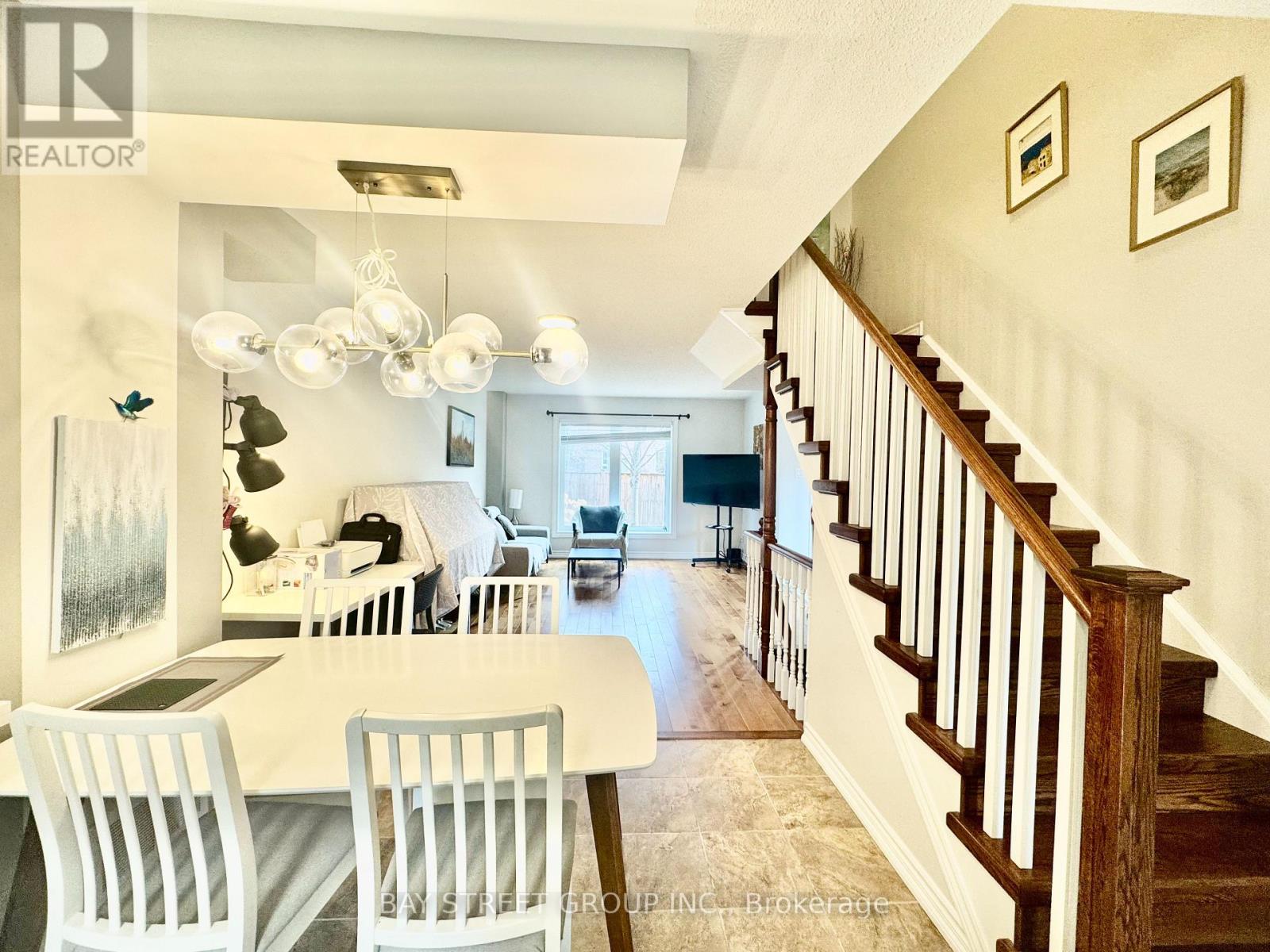 38a - 5940 Glen Erin Drive, Mississauga, Ontario  L5M 5W9 - Photo 10 - W13624898