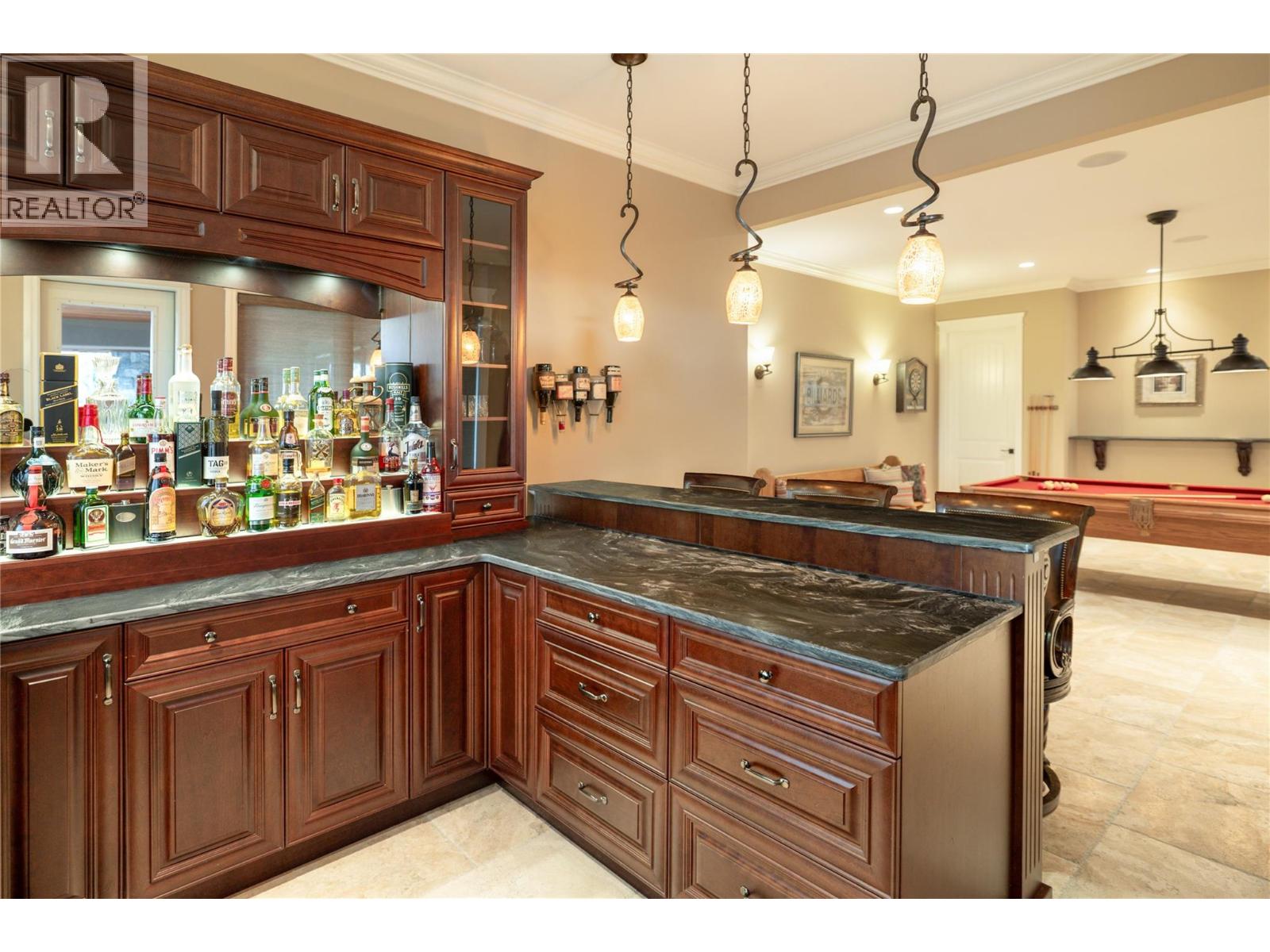 954 Hewetson Avenue, Kelowna, British Columbia  V1W 5H8 - Photo 48 - 10376538
