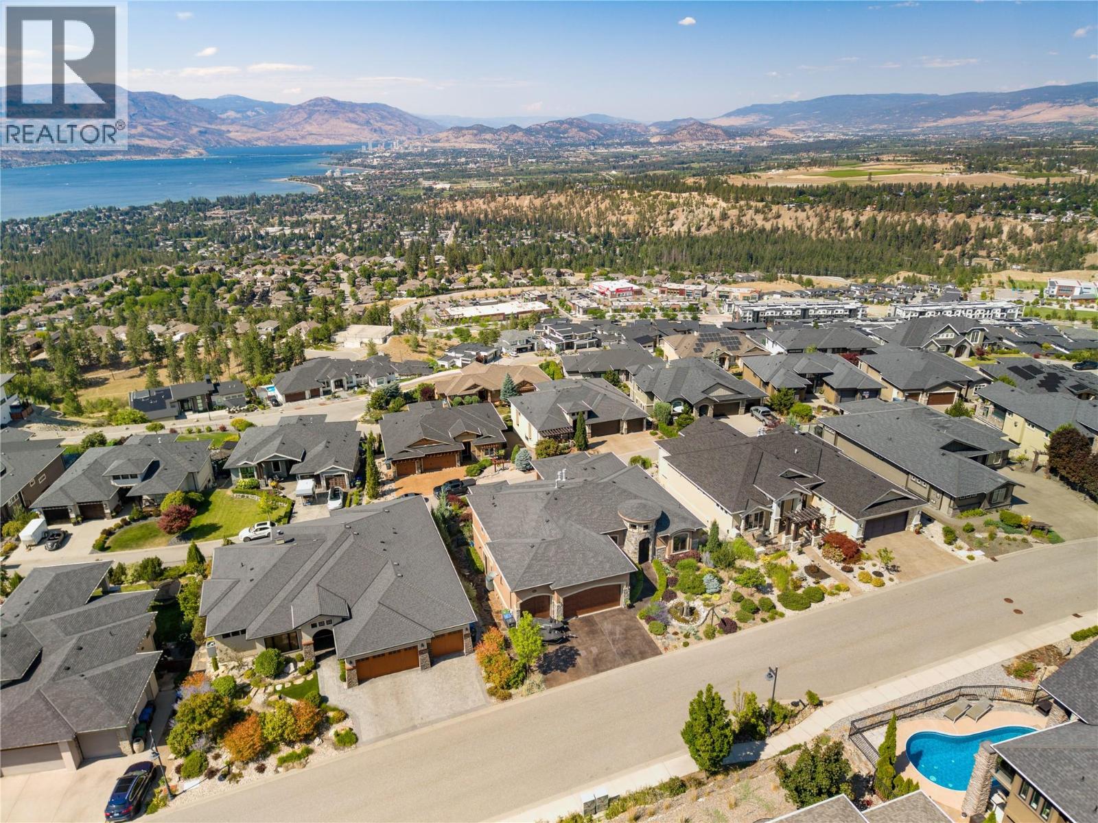 954 Hewetson Avenue, Kelowna, British Columbia  V1W 5H8 - Photo 86 - 10376538