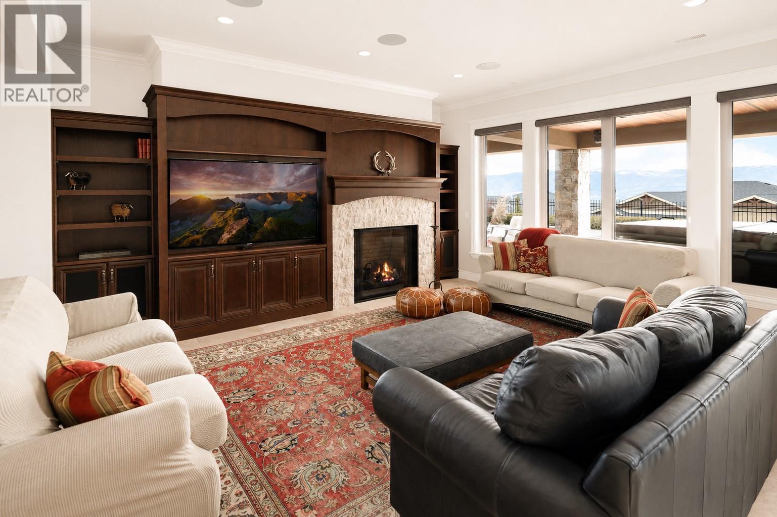 954 Hewetson Avenue, Kelowna, British Columbia  V1W 5H8 - Photo 43 - 10376538