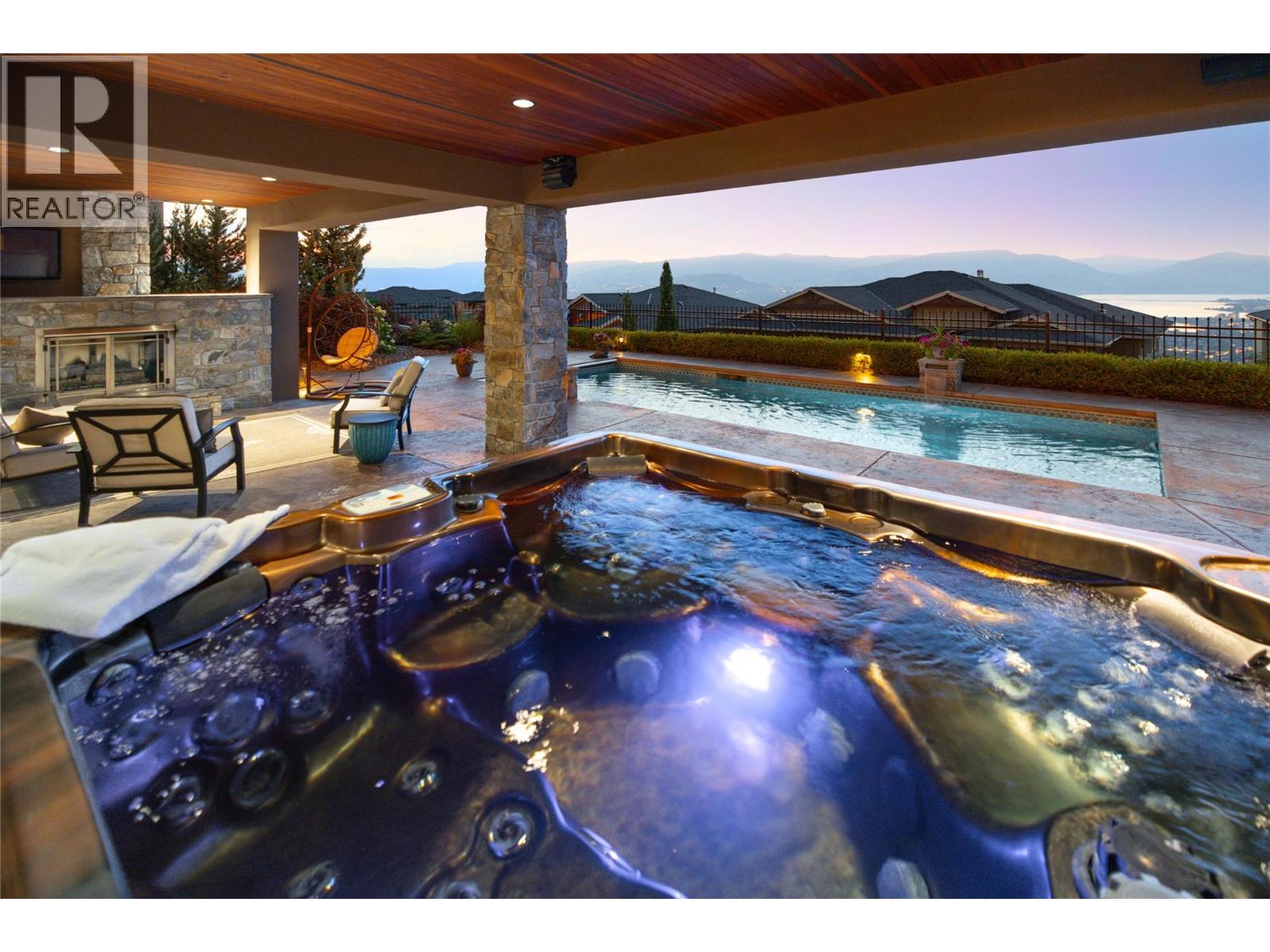954 Hewetson Avenue, Kelowna, British Columbia  V1W 5H8 - Photo 51 - 10376538
