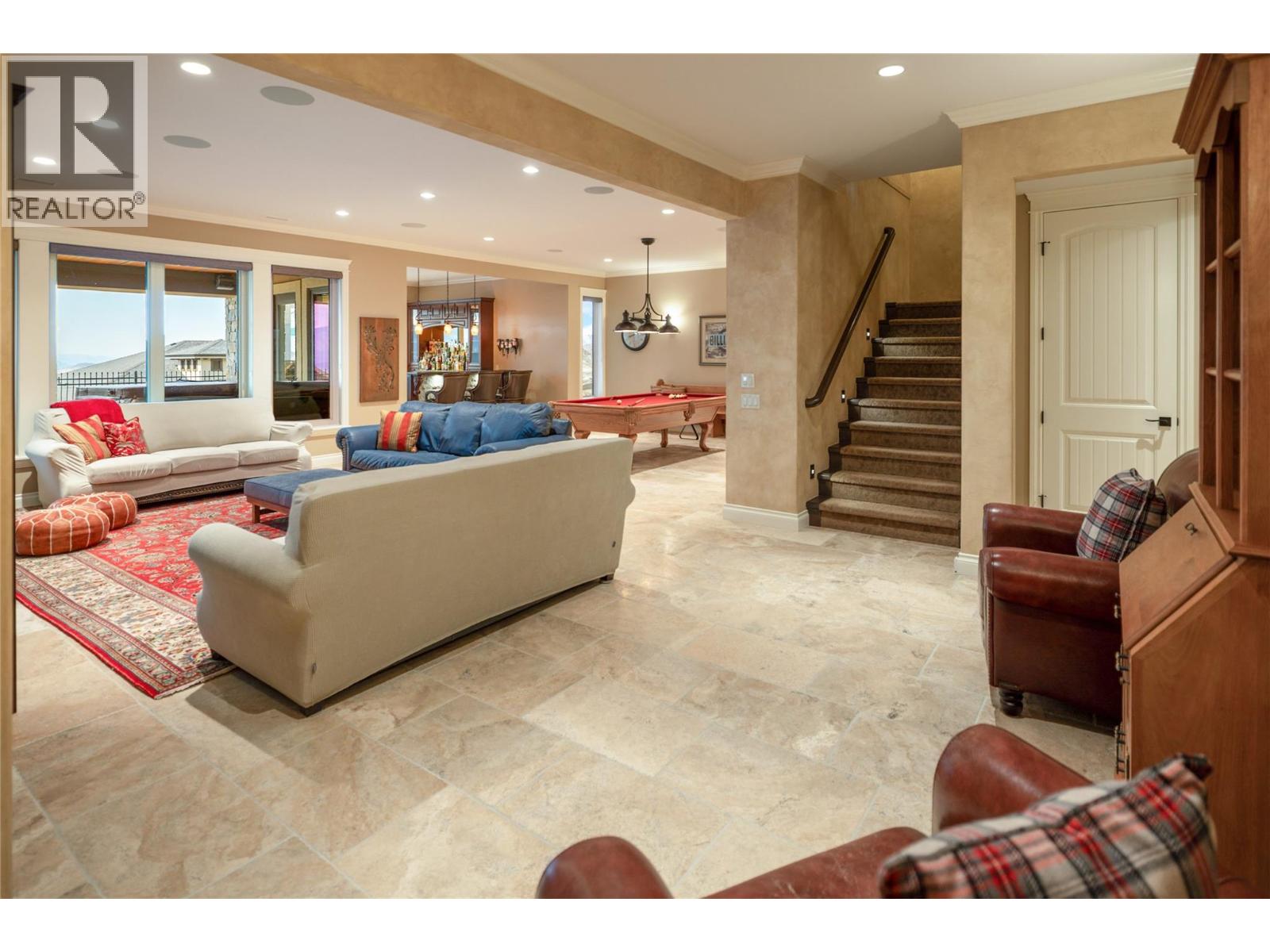 954 Hewetson Avenue, Kelowna, British Columbia  V1W 5H8 - Photo 41 - 10376538