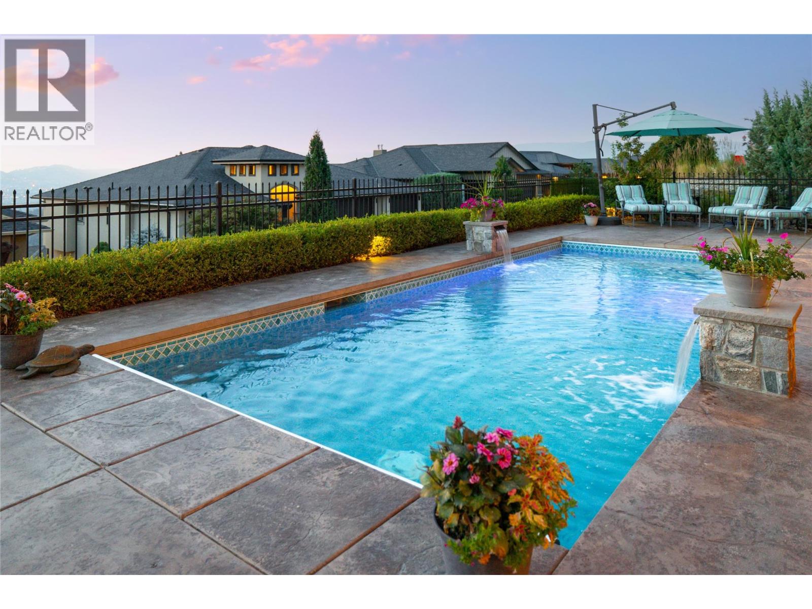 954 Hewetson Avenue, Kelowna, British Columbia  V1W 5H8 - Photo 58 - 10376538