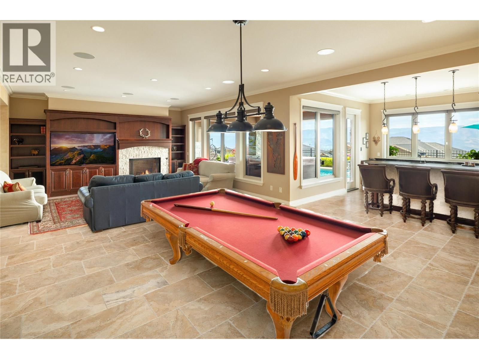 954 Hewetson Avenue, Kelowna, British Columbia  V1W 5H8 - Photo 46 - 10376538