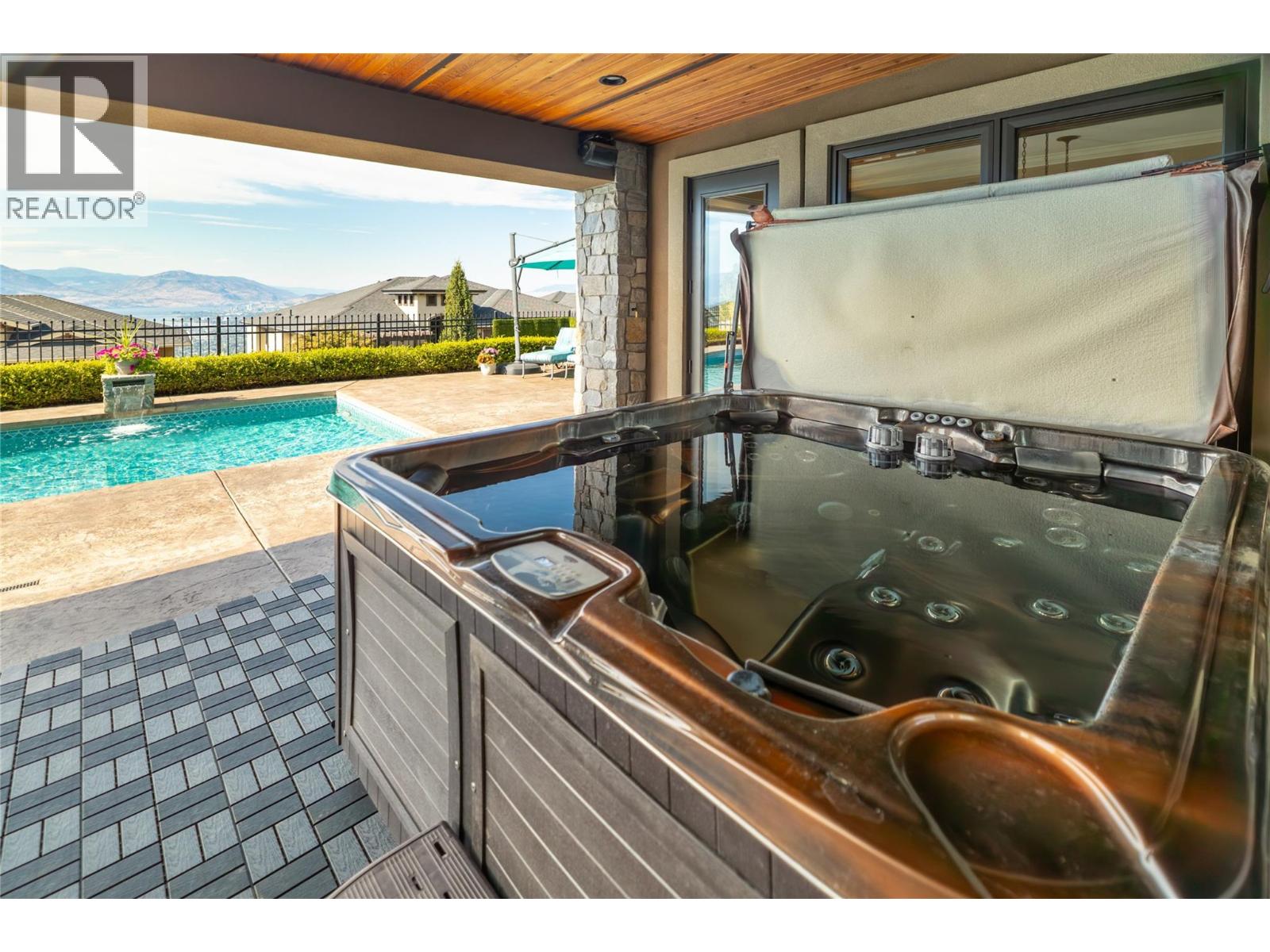 954 Hewetson Avenue, Kelowna, British Columbia  V1W 5H8 - Photo 53 - 10376538