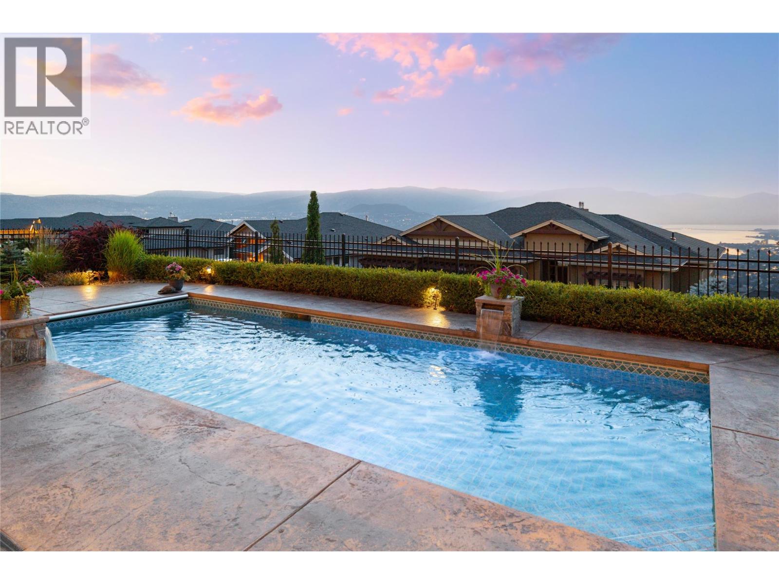 954 Hewetson Avenue, Kelowna, British Columbia  V1W 5H8 - Photo 54 - 10376538