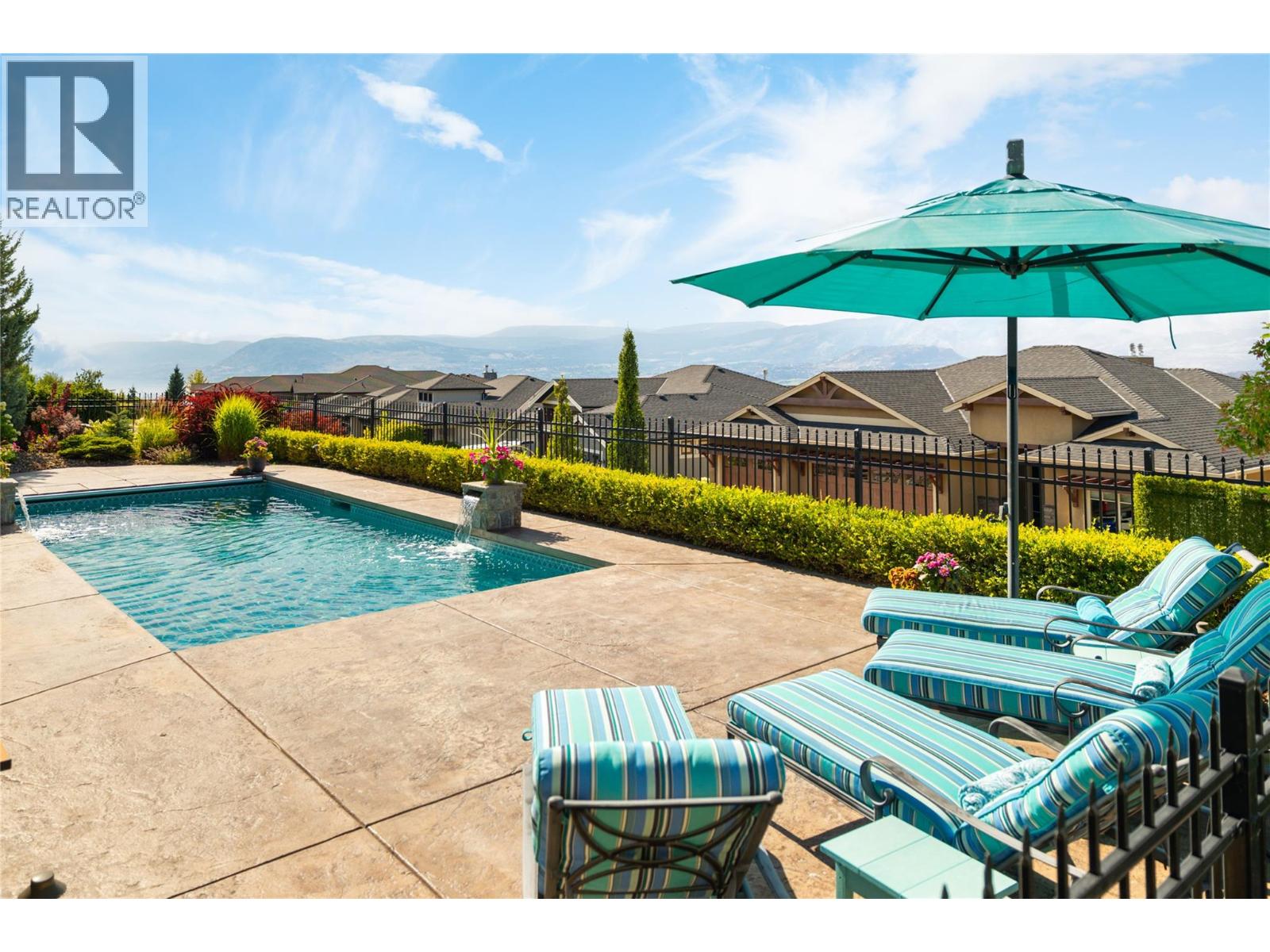 954 Hewetson Avenue, Kelowna, British Columbia  V1W 5H8 - Photo 63 - 10376538