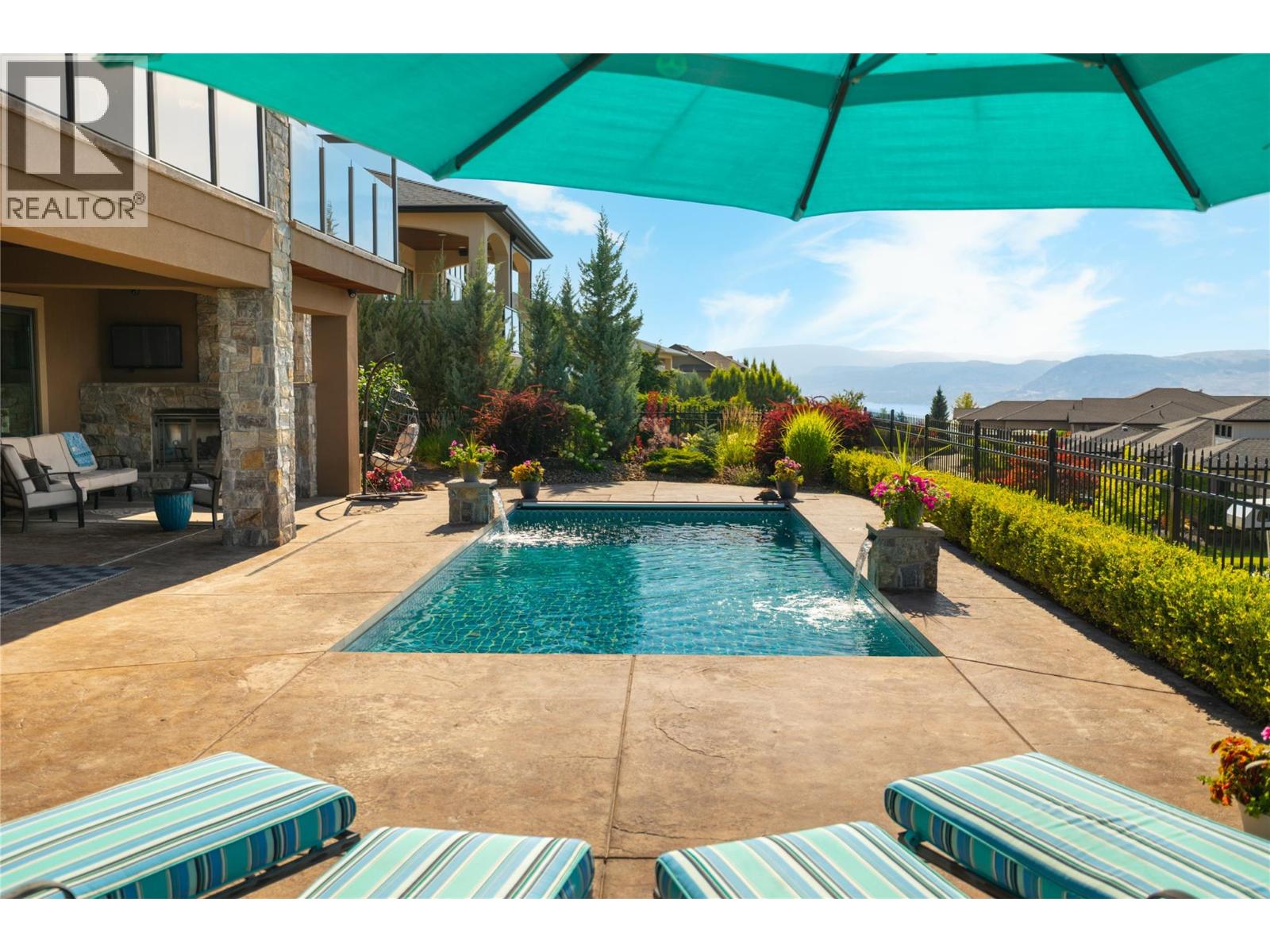 954 Hewetson Avenue, Kelowna, British Columbia  V1W 5H8 - Photo 64 - 10376538
