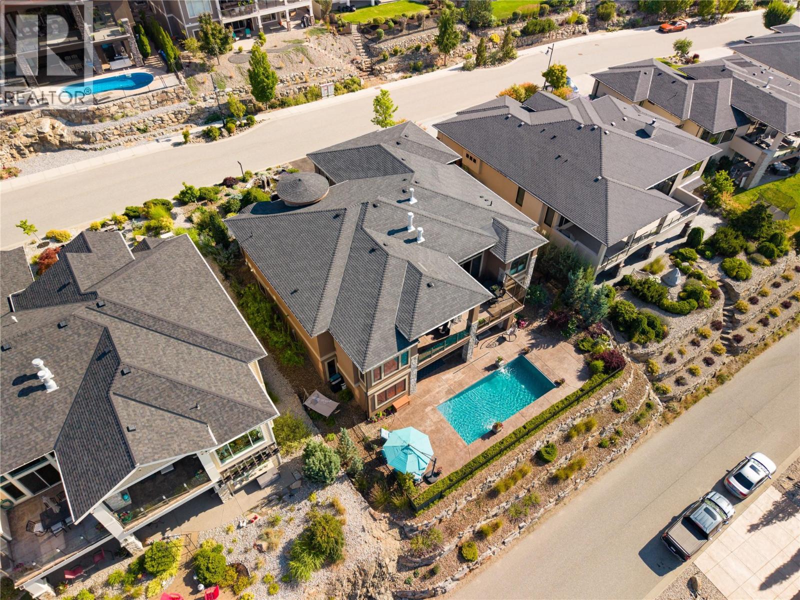 954 Hewetson Avenue, Kelowna, British Columbia  V1W 5H8 - Photo 95 - 10376538