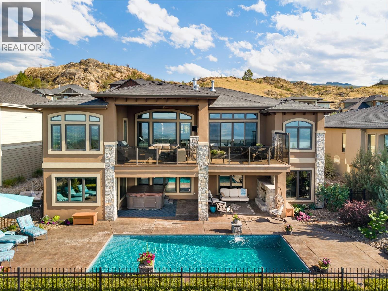 954 Hewetson Avenue, Kelowna, British Columbia  V1W 5H8 - Photo 87 - 10376538