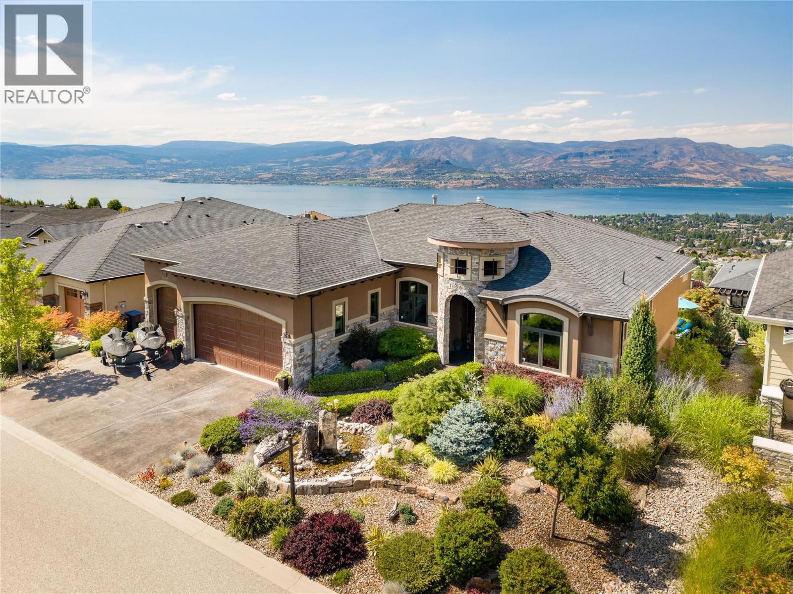 954 Hewetson Avenue, Kelowna, British Columbia  V1W 5H8 - Photo 85 - 10376538