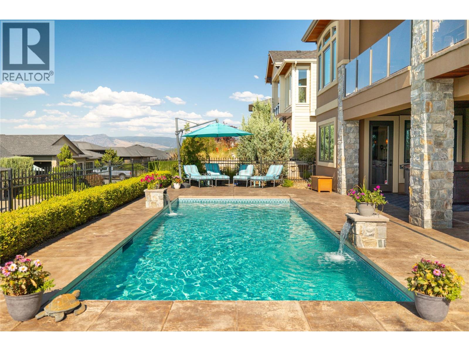 954 Hewetson Avenue, Kelowna, British Columbia  V1W 5H8 - Photo 62 - 10376538