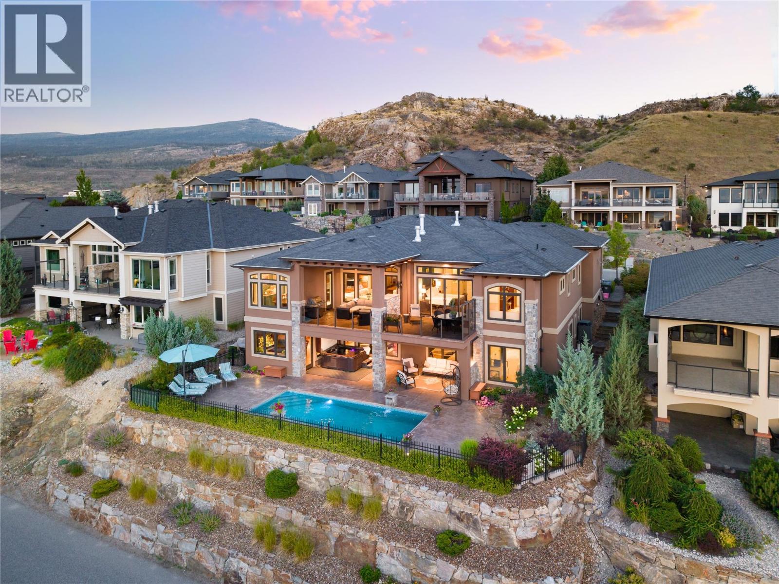 954 Hewetson Avenue, Kelowna, British Columbia  V1W 5H8 - Photo 92 - 10376538
