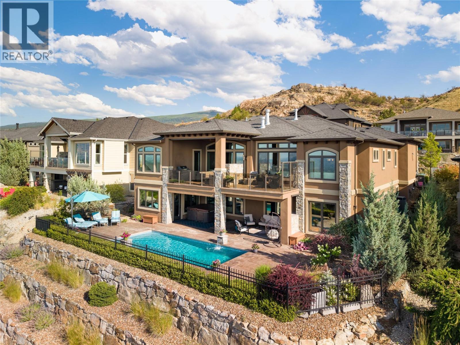 954 Hewetson Avenue, Kelowna, British Columbia  V1W 5H8 - Photo 88 - 10376538