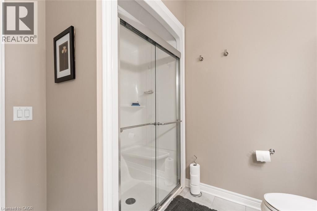 60 Andrew Lane, Thorold, Ontario  L2V 0E4 - Photo 22 - 40852984