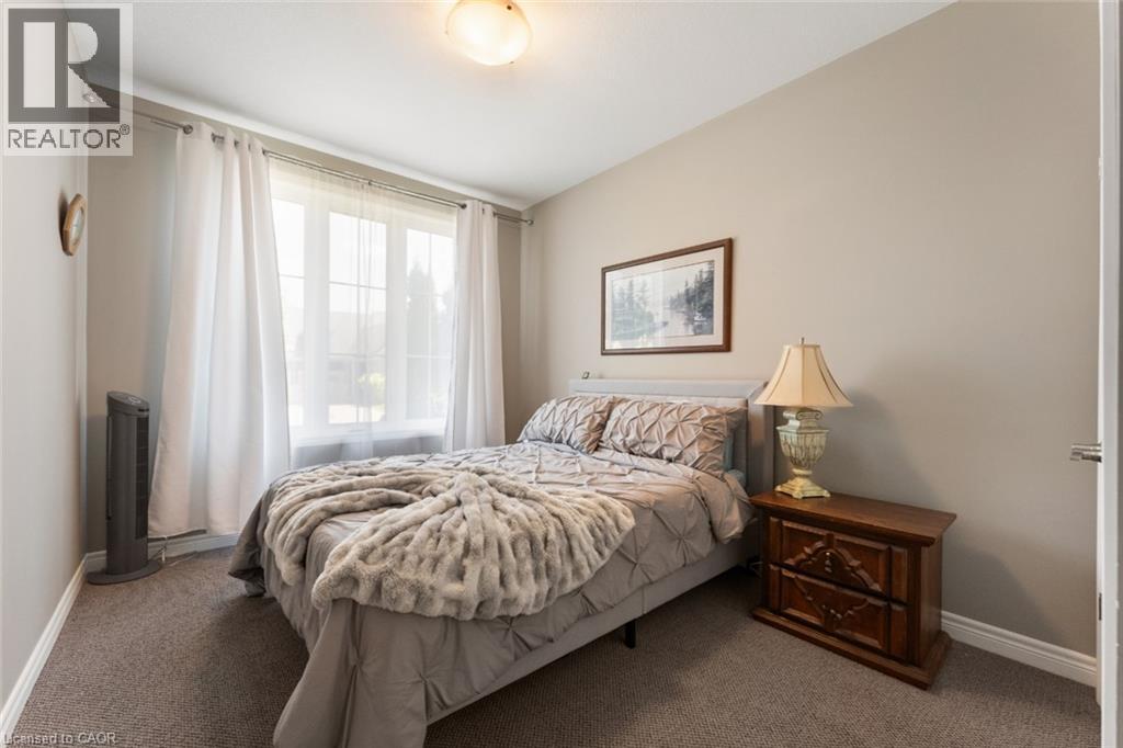 60 Andrew Lane, Thorold, Ontario  L2V 0E4 - Photo 5 - 40852984