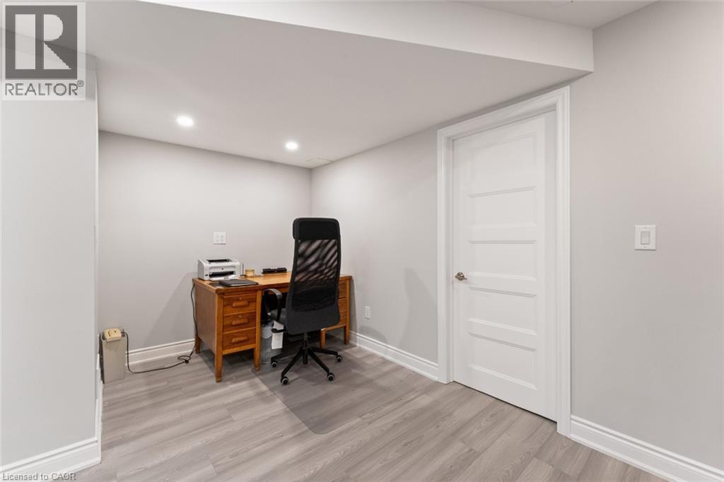 60 Andrew Lane, Thorold, Ontario  L2V 0E4 - Photo 34 - 40852984