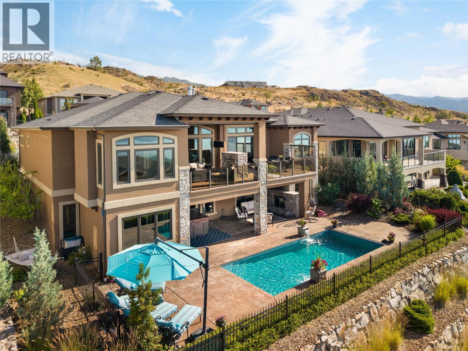 954 Hewetson Avenue, Kelowna, British Columbia  V1W 5H8 - Photo 90 - 10376538