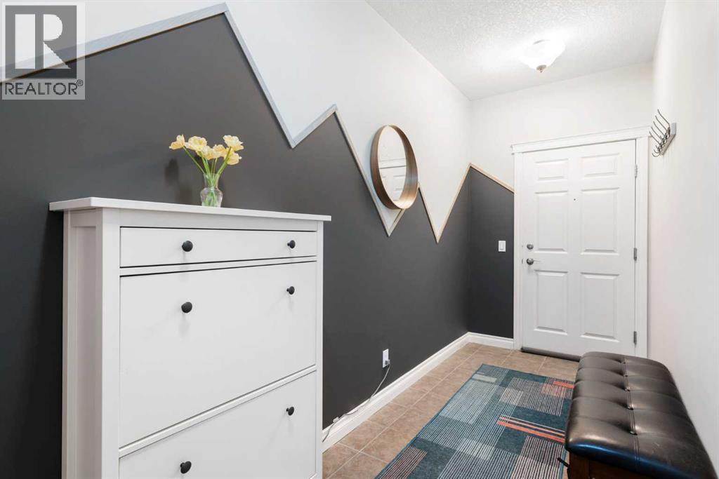 4208, 24 Hemlock Crescent SW, Calgary, Alberta  T3C 2Z1 - Photo 3 - A2326839
