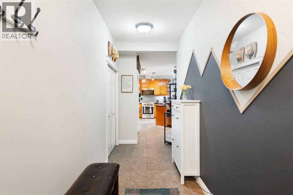 4208, 24 Hemlock Crescent SW, Calgary, Alberta  T3C 2Z1 - Photo 5 - A2326839