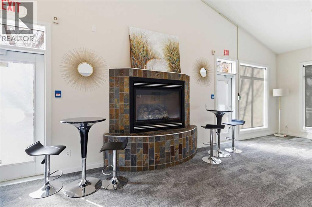 4208, 24 Hemlock Crescent SW, Calgary, Alberta  T3C 2Z1 - Photo 43 - A2326839