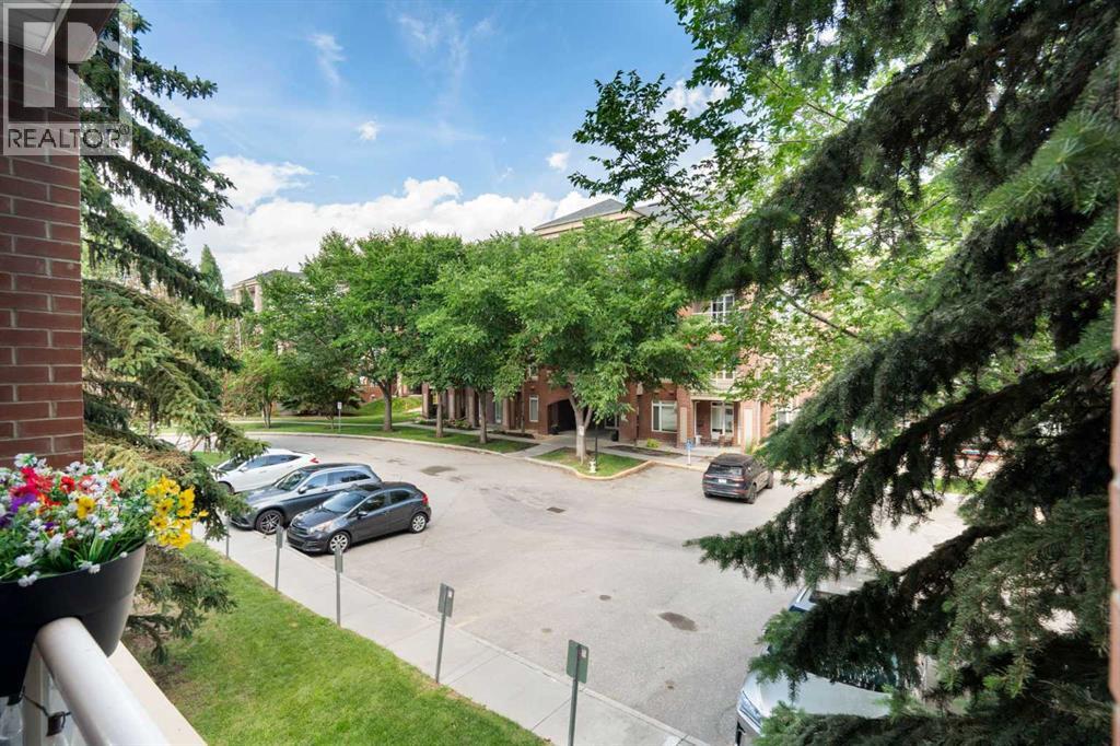 4208, 24 Hemlock Crescent SW, Calgary, Alberta  T3C 2Z1 - Photo 31 - A2326839
